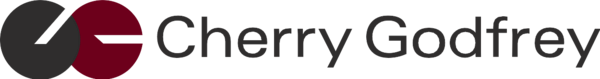 Cherry Godfrey Careers